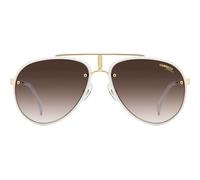 Carrera Carrera Glory Occhiali Da Sole Unisex 0 Pilot