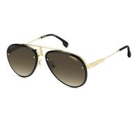 Carrera CARRERA GLORY RHL/86 Occhiali da sole