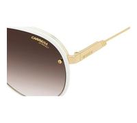 Carrera CARRERA GLORY VVP/YK Occhiali da sole