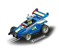 Carrera - Carrera Go Raceauto - Paw Patrol Chase TOY NUOVO
