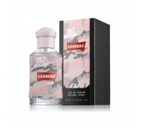 Carrera - Carrera Original 767 - Eau De Parfum Unisex 75 Ml Vapo