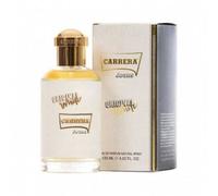 Carrera - Carrera Original White - Eau De Parfum Donna 125 Ml Vapo