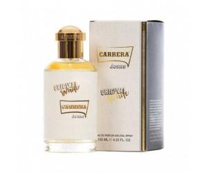 Carrera - Carrera Original White - Eau De Parfum Donna 125 Ml Vapo