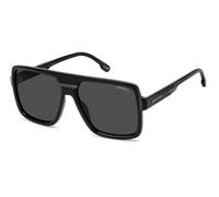 Carrera VICTORY C 09/S V81 M9 59