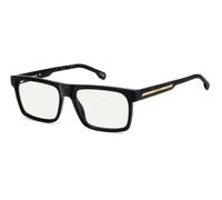 Carrera VICTORY C 11 C54 2M2