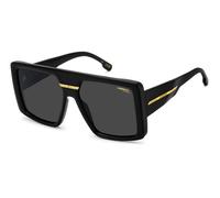 Carrera Victory C13/S 2M2/IR