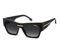 Carrera CA Victory C 19/S 807/9O 57 Occhiali da Sole