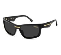 Carrera Carrera VICTORY C 21/S 807/IR Occhiali da sole