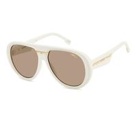 Carrera Carrera VICTORY C 22/S SZJ/70 Occhiali da sole