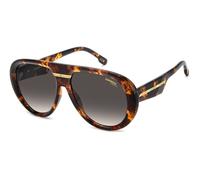 CARRERA - VICTORY C 22/S - WR9 - 59