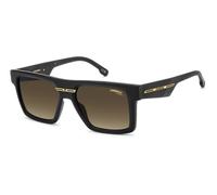 Carrera Carrera VICTORY C 25/S 003/86 Occhiali da sole