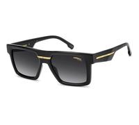 Carrera Carrera VICTORY C 25/S 807/9O Occhiali da sole
