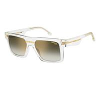 Carrera Carrera VICTORY C 25/S 900/D6 Occhiali da sole