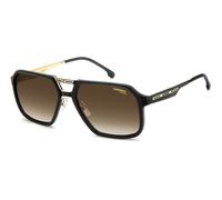 Carrera Carrera VICTORY C 27/S I46/86 Occhiali da sole