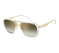 Carrera Carrera VICTORY C 27/S REJ/D6 Occhiali da sole