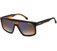 Carrera CARRERA 1061/S C59 37N (A8)