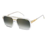 Carrera Carrera 1077/S REJ/D6