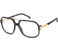 Carrera Carrera 1134 003