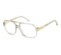 Carrera CARRERA1134 KB7, Grigio, Acetate, Uomini occhiali 57