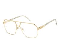 Carrera Carrera 1135 J5G
