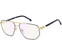 Carrera CA 1141 LKS 58 occhiali da vista