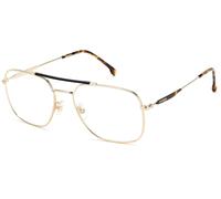 Carrera CA 290 J5G 56 occhiali da vista