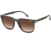 Occhiali da Sole CARRERA CARRERA 300/S KB7 GREY 54/18/145 UNISEX