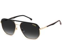 Carrera CARRERA304/S W97/9O, Oro, Steel, Uomini occhiali da sole 59