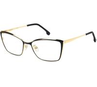 Carrera CA 3047 2M2 54 occhiali da vista