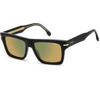 Carrera CA 305/S 71C/MJ 54 Occhiali da Sole