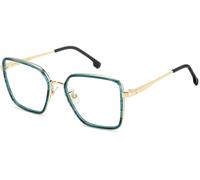 Carrera Carrera 3050 6AK