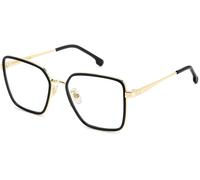 Montature da vista Carrera Carrera 3050 cod. colore 80s