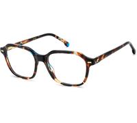 Carrera CARRERA3073 CVT, Mix, Acetate, Donne occhiali 51