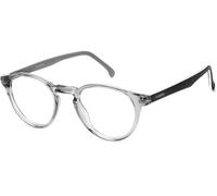 Carrera CA 310 KB7 48 occhiali da vista