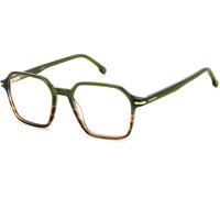 Carrera CA 327 1QA 51 occhiali da vista