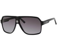 Carrera Carrera 33 807/PT