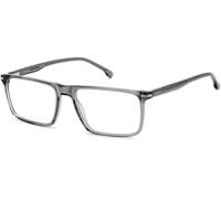 Carrera CARRERA 347 KB7 Montature da vista