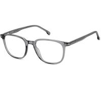 Carrera CARRERA348 KB7, Grigio, Acetate, Uomini occhiali 50