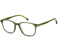 Carrera CARRERA348 TBO, Verde, Acetate, Uomini occhiali 50