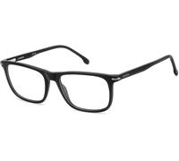 Carrera CARRERA351 284, Nero, Acetate, Uomini occhiali 51