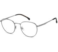 Carrera CA 354 WIJ 52 occhiali da vista