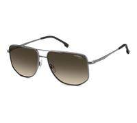 Occhiali da Sole Carrera 355/S ruthenium black 59/15/145 Uomo