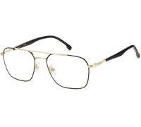 Carrera CARRERA 369 OIT Montature da vista