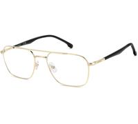 CARRERA - CARRERA 369 - GOLD BLACK 2 - 55