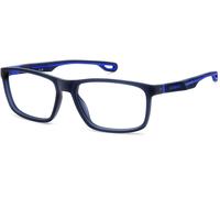 Carrera Carrera 4416 FLL