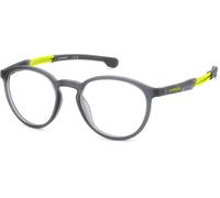 Montature da vista Carrera Carrera 4418 cod. colore 0uv