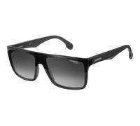 Carrera 5039/S HA 2OS, Occhiali da Sole Unisex-Adulto
