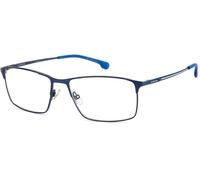 Carrera Carrera 8896 FLL