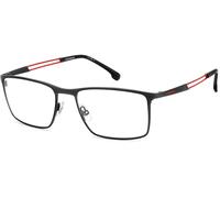 CARRERA - CARRERA 8898 - BLX - 55