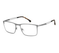 CARRERA - CARRERA 8898 - R80 - 55